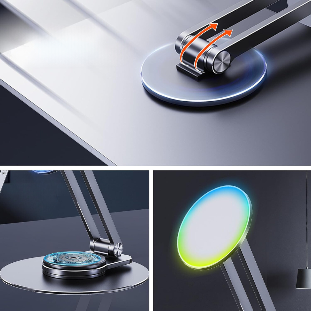 MagSafe Smartphone Stand