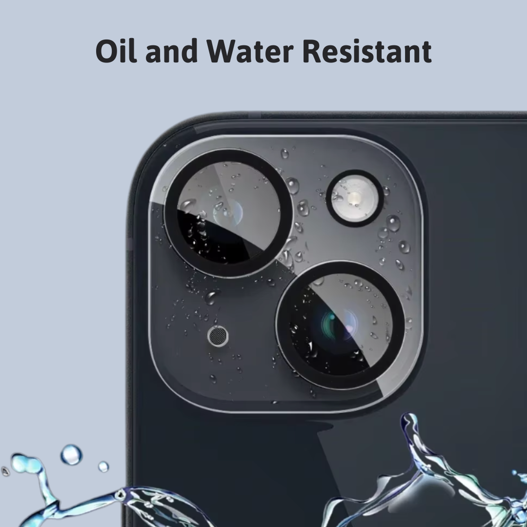 All-Around Camera Protection (2-Pack)