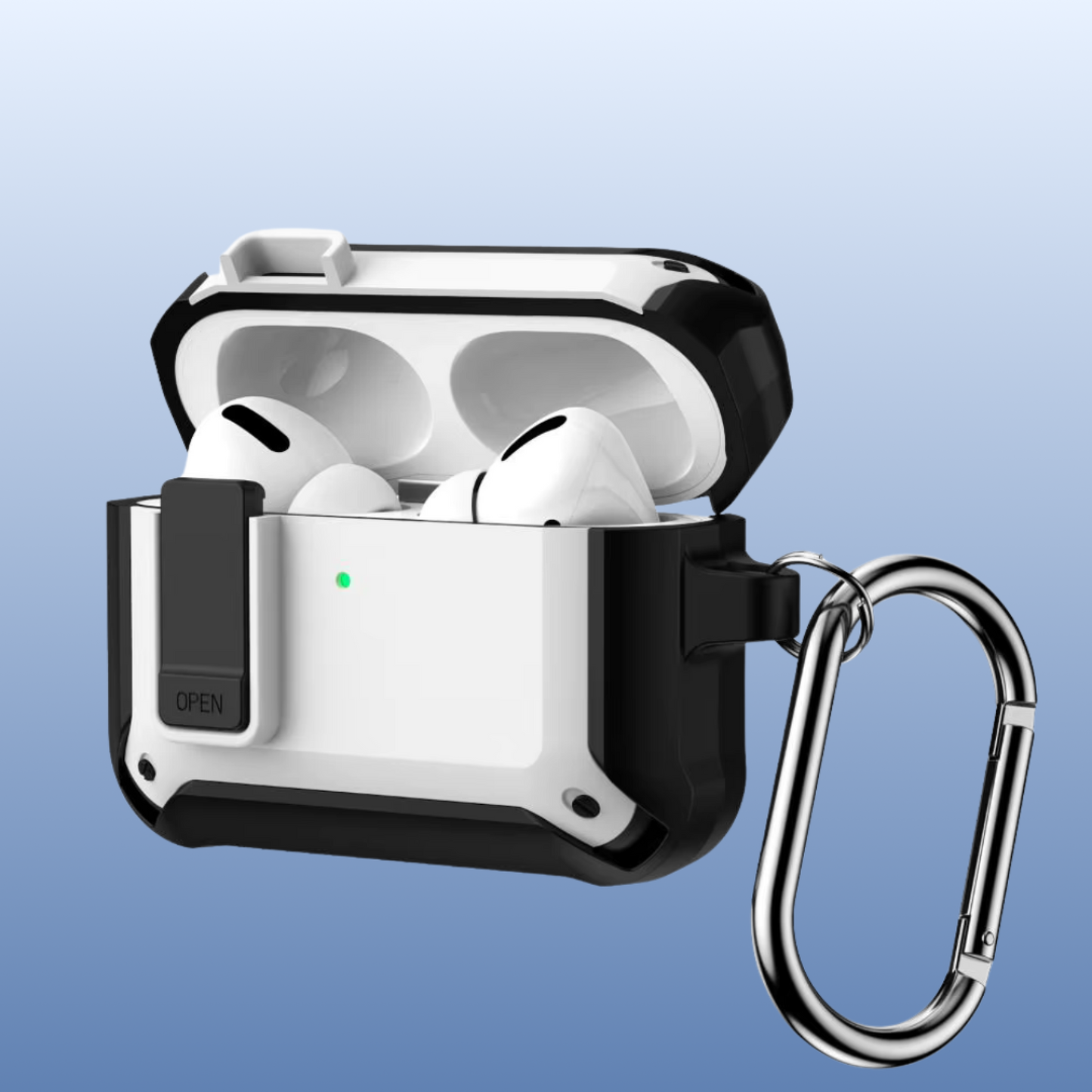 AirPods Case VIP