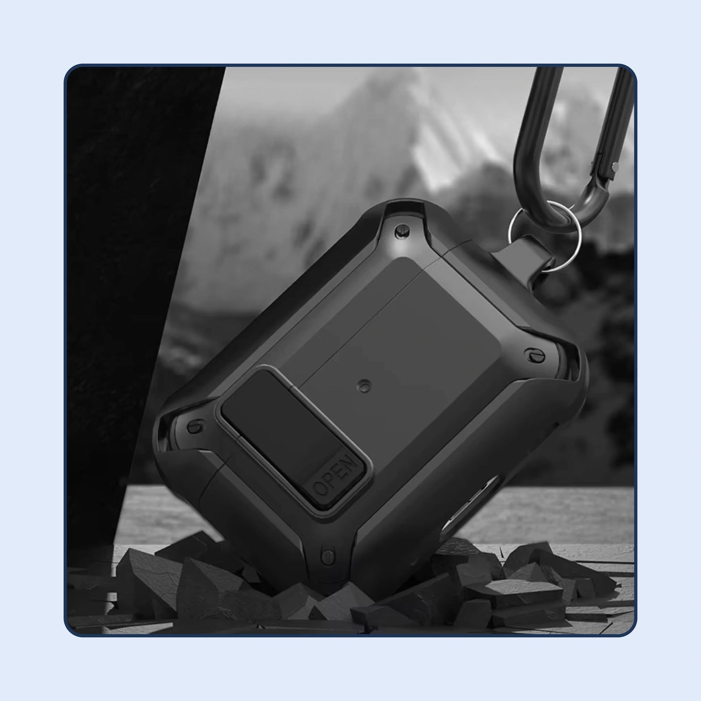 AirPods Case
