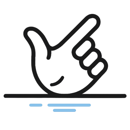 Bubble-free installation