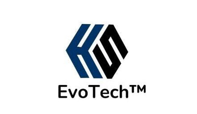 EvoTech US