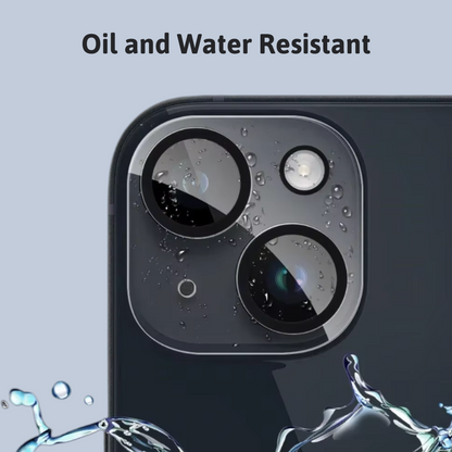 All-Around Camera Protection (2-Pack)