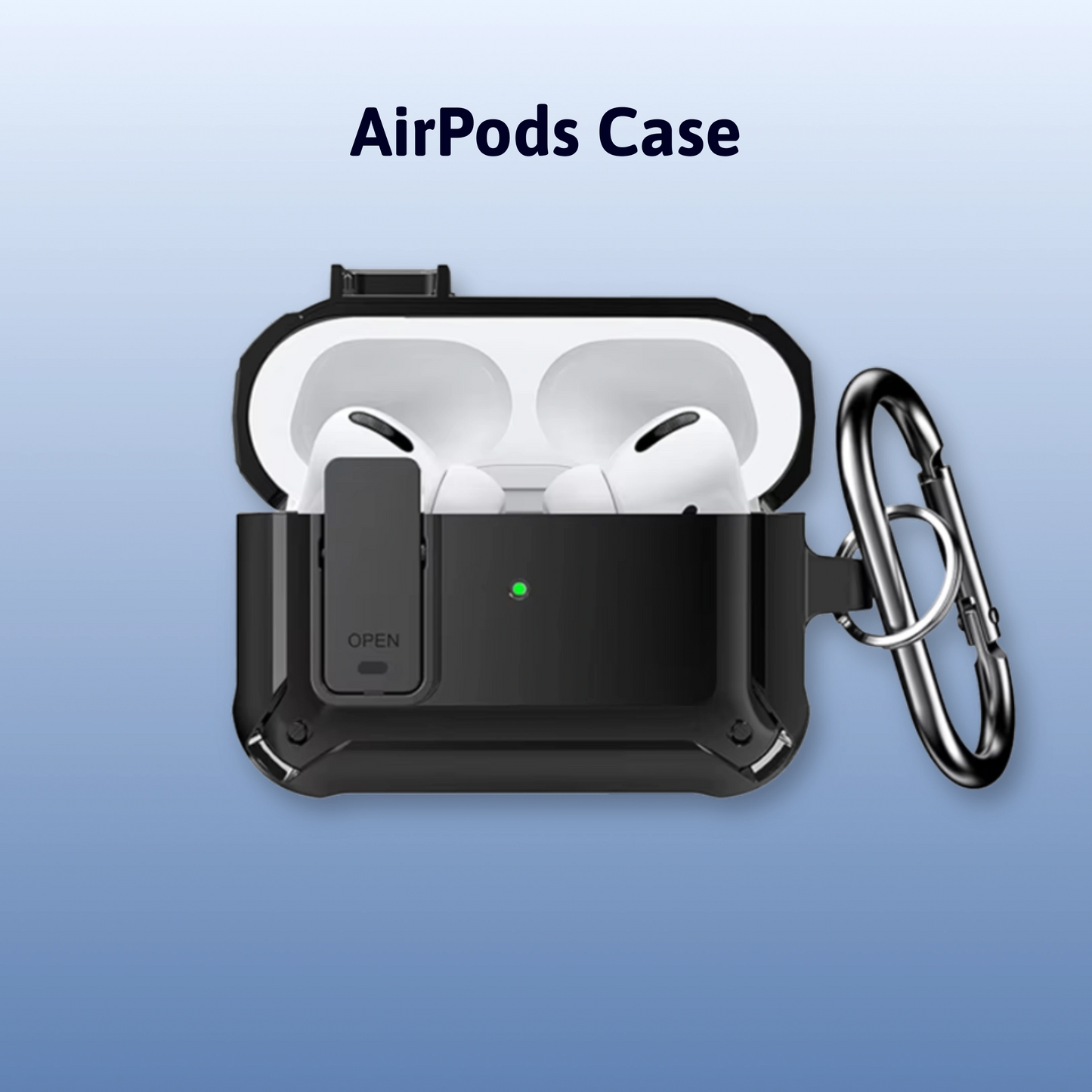 AirPods Case