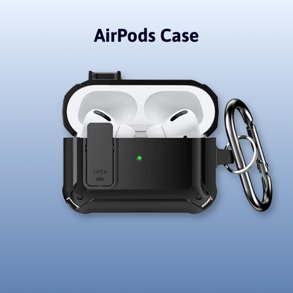 AirPods Case