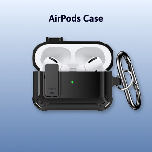 AirPods Case