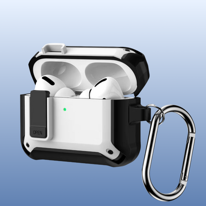 AirPods Case