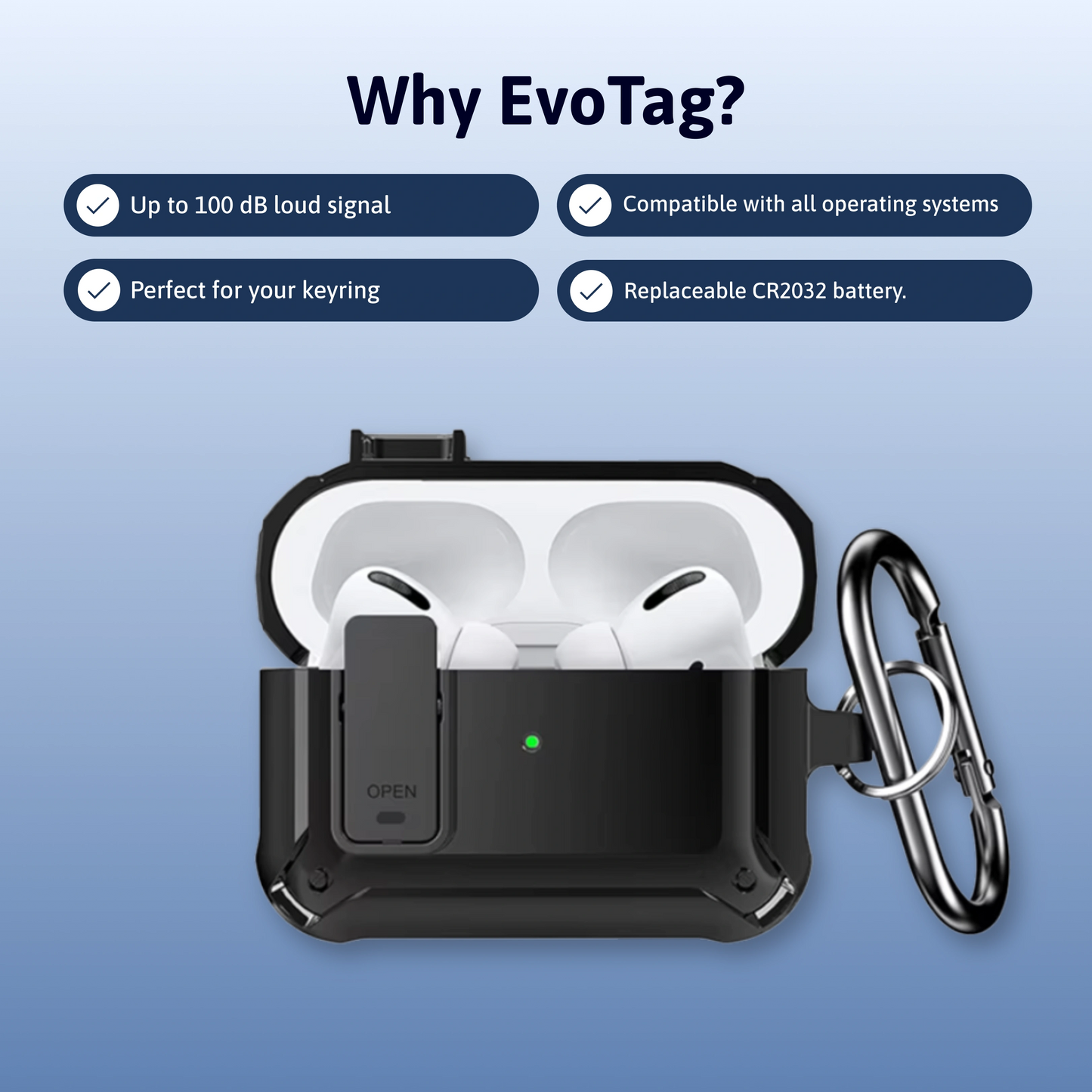 AirPods Case