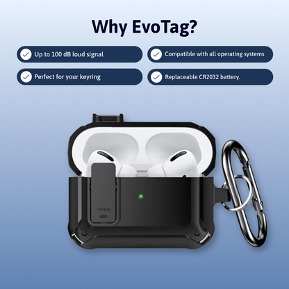 AirPods Case