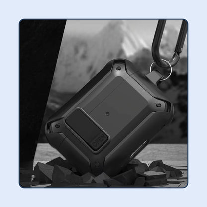 AirPods Case