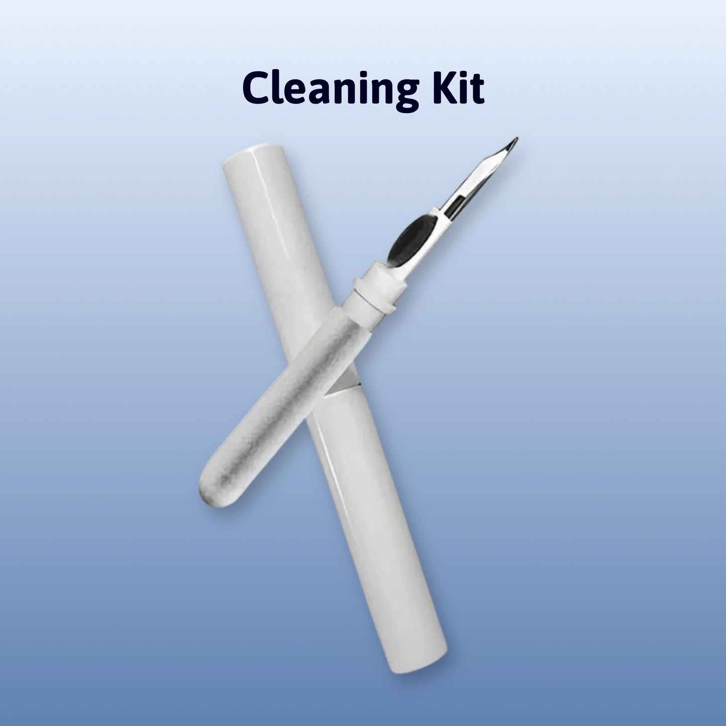 Cleaning-Set