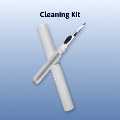 Cleaning-Set