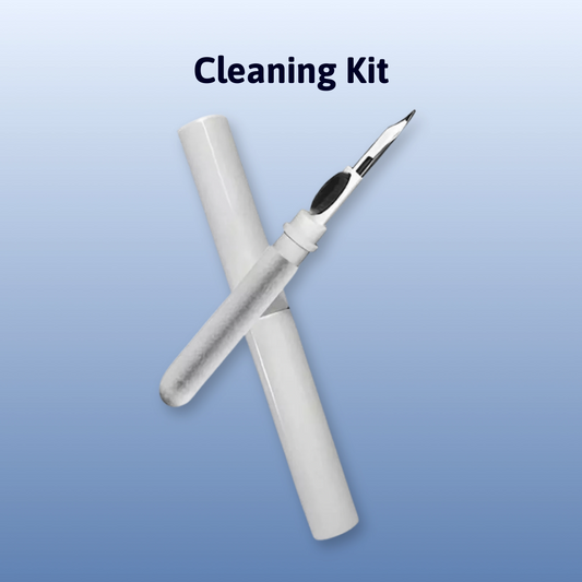 Cleaning-Set