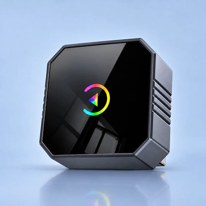 CarPlay Pro 3.0 Wireless Adapter