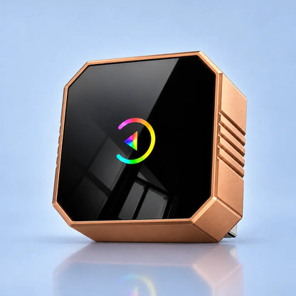 CarPlay Pro 3.0 Wireless Adapter