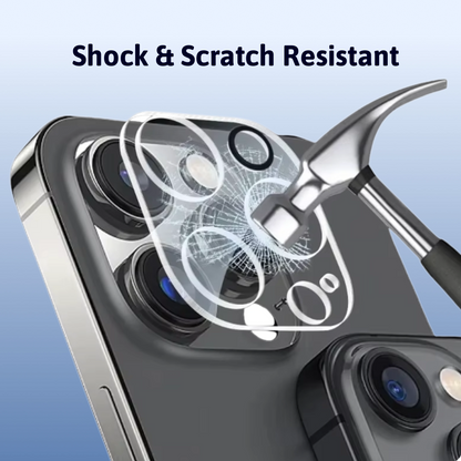 All-Around Camera Protection (2-Pack)