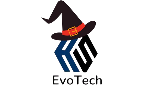 EvoTech US