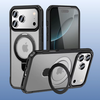 Magnetic Phone Case 2.0 iPhone