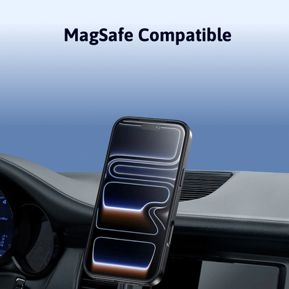 Magnetic Phone Case - iPhone 17/ Air/ Pro/ Pro Max