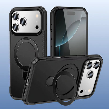 Magnetic Phone Case 2.0 iPhone