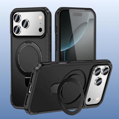 Funda magnética 2.0 - iPhone