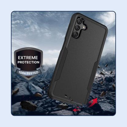 Matt Phone Case Samsung