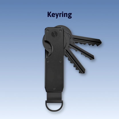 Keyring