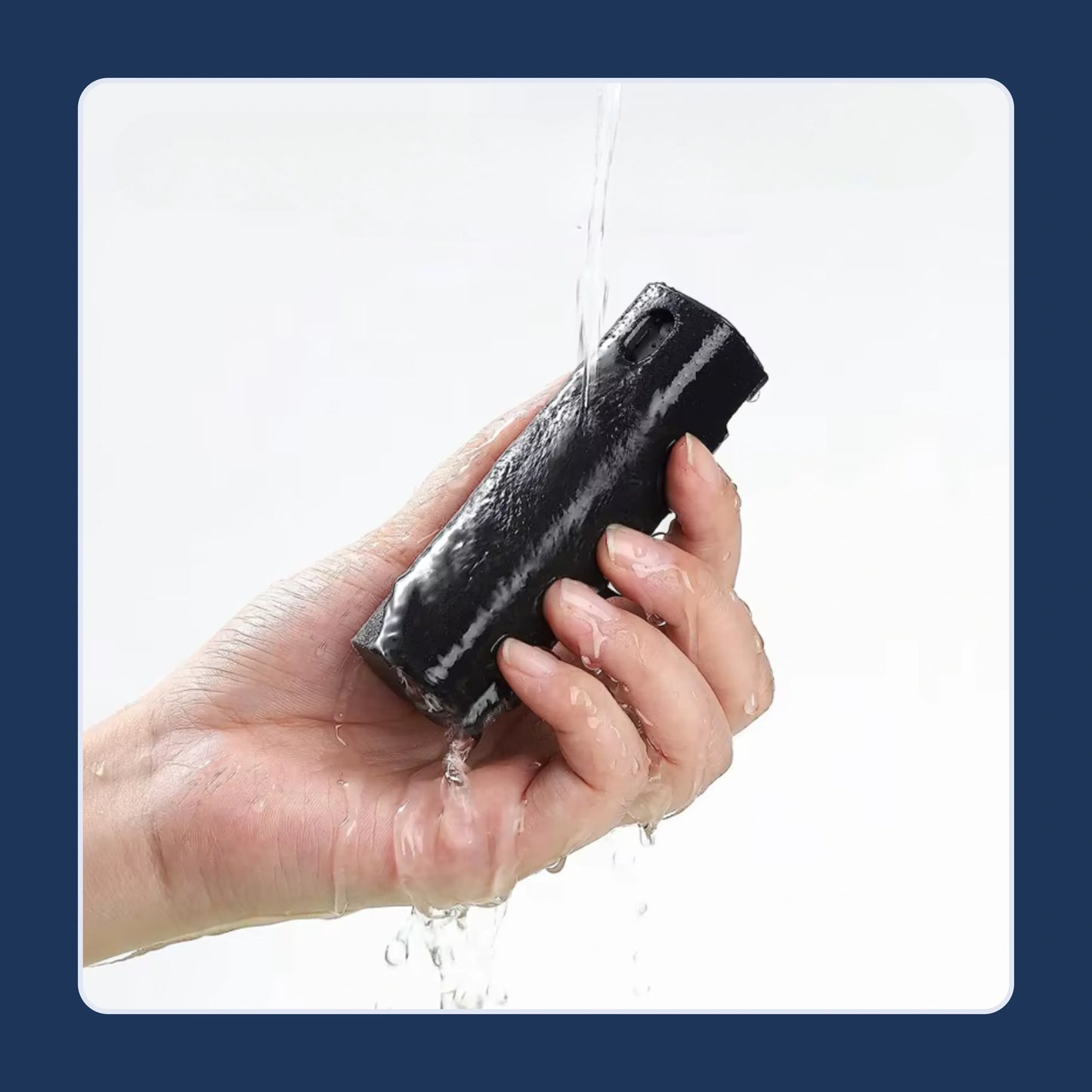 Scree Cleaning Spray