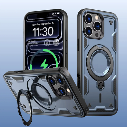 Funda ultrarresistente