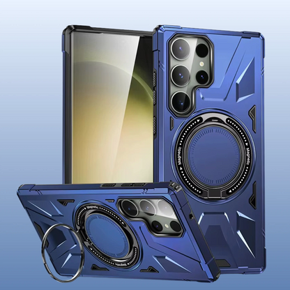 Funda ultrarresistente Samsung S