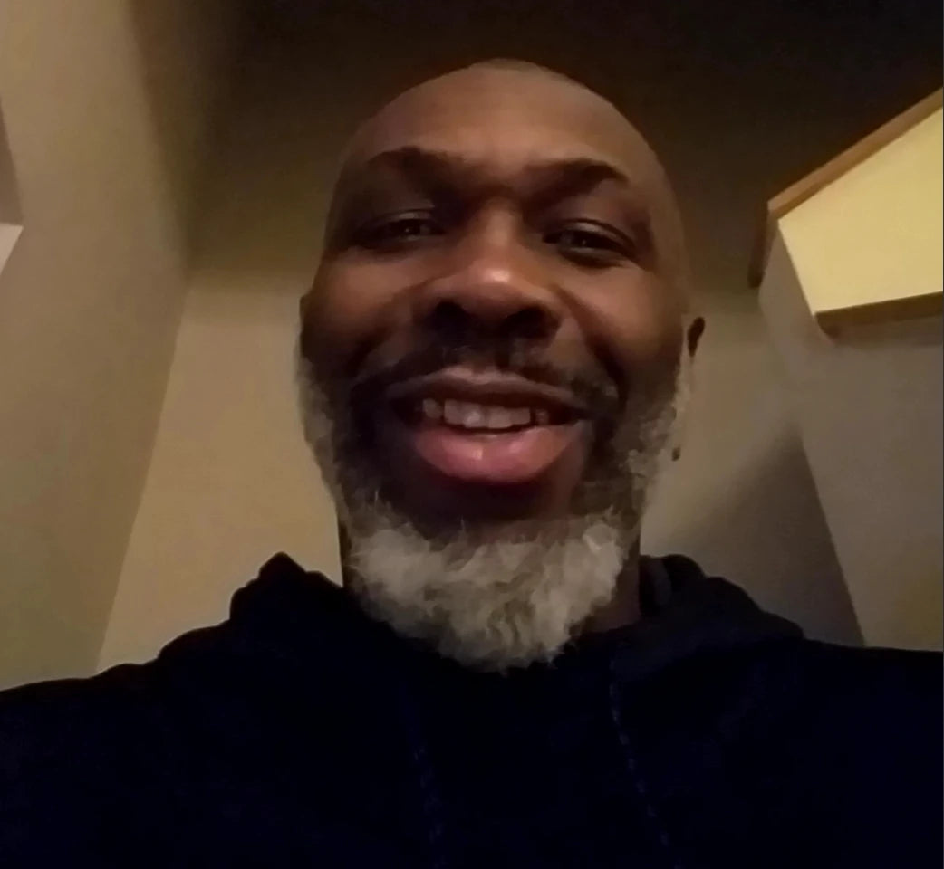 Marcus W.