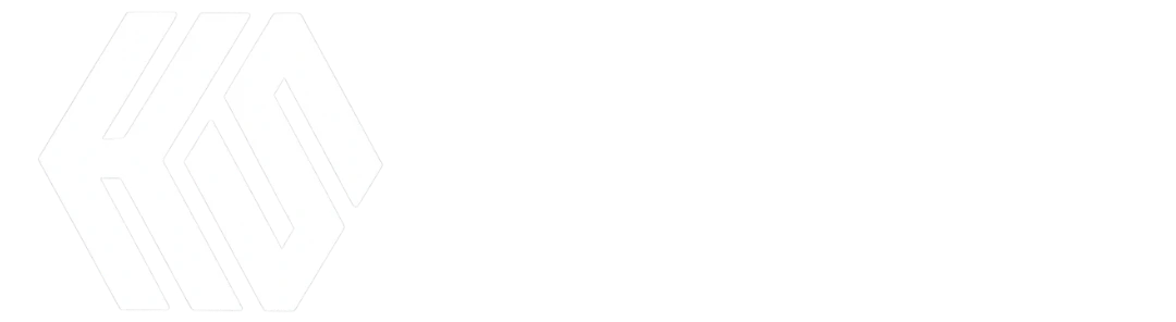 EvoTech iPhone 18 Sale